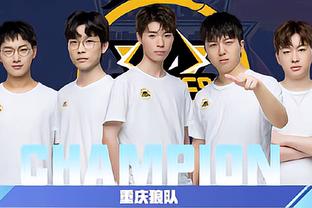 在最近的一