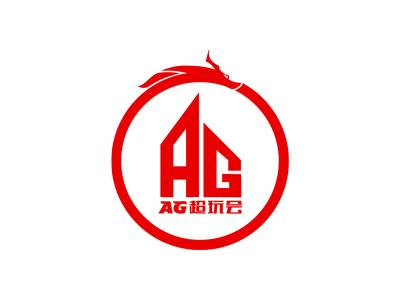 构加大对中