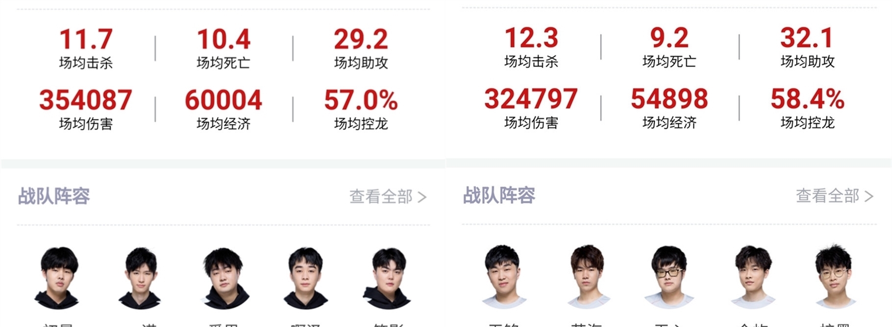 于埃尔切来