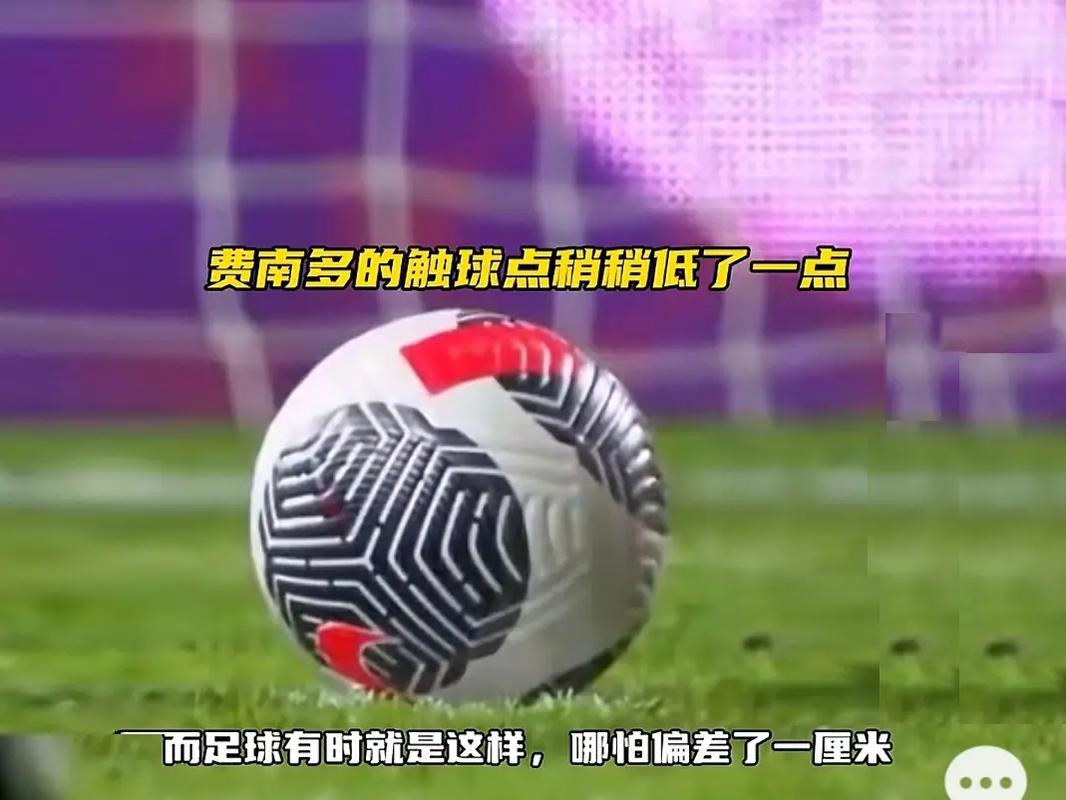为主力班底