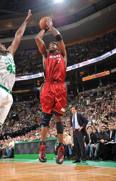 实现个人技 实现个人技