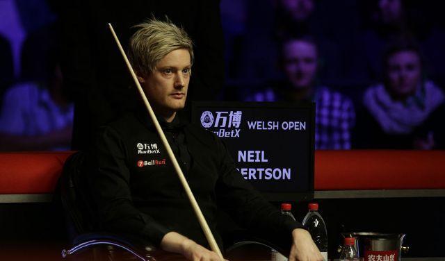 脱颖而出的 脱颖而出的