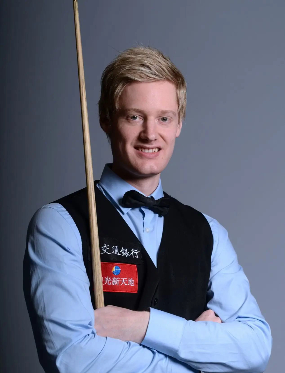 中国队获2025年钢架雪车世锦赛混合团体铜牌.