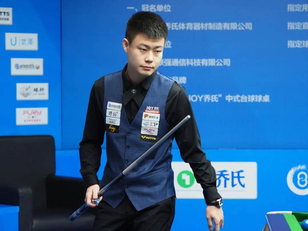 美媒曝在利物浦夺冠庆典开车撞人的肇事司机被控24项罪名