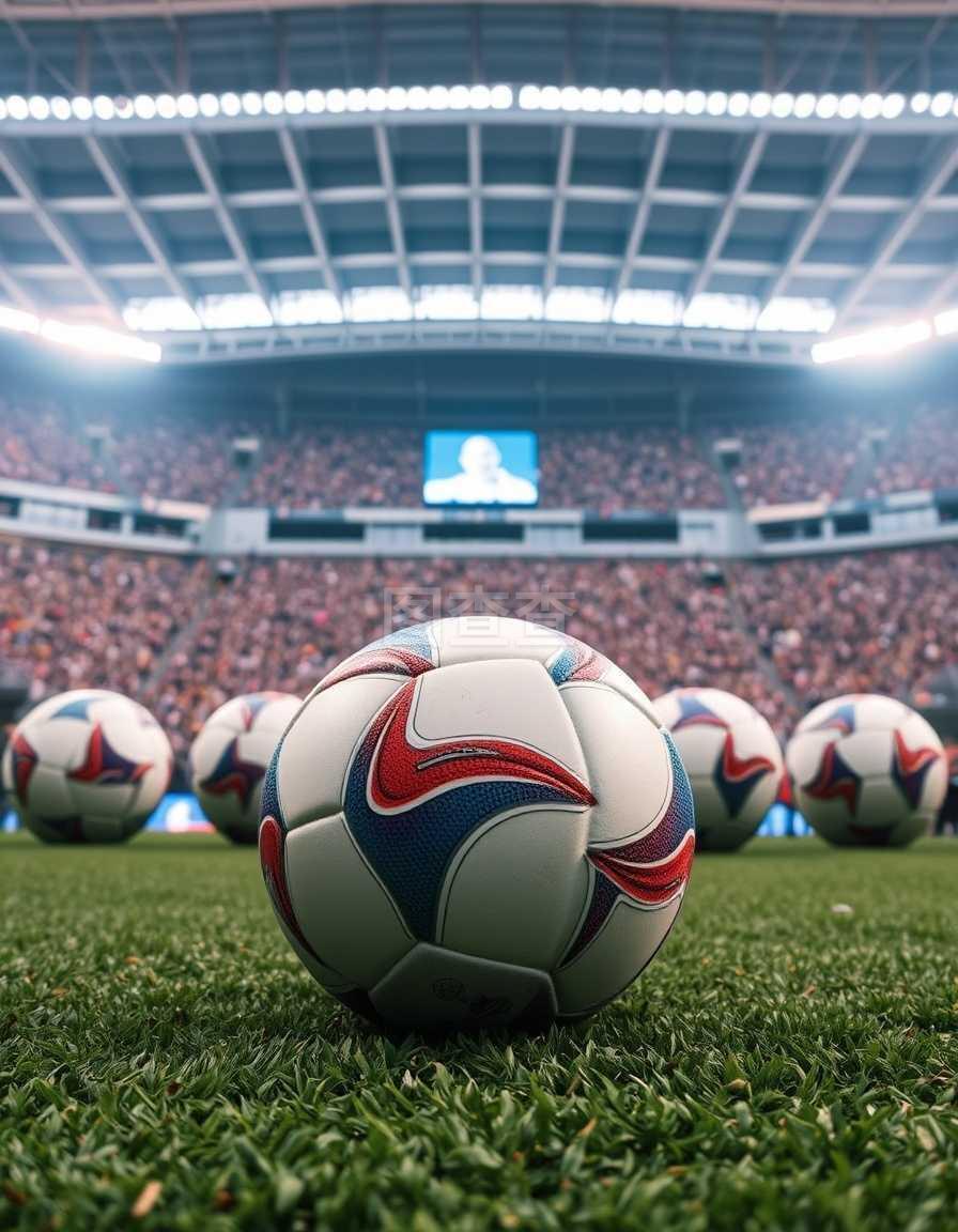 能在多场关 能在多场关