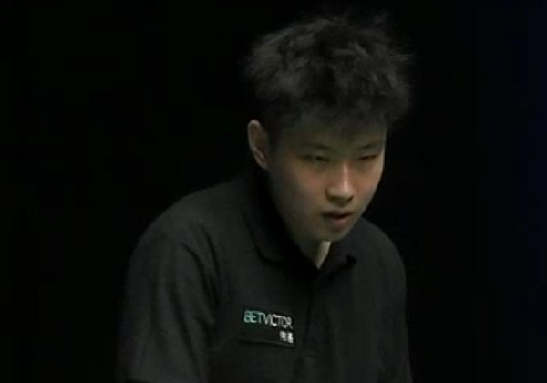 不再单纯依 不再单纯依