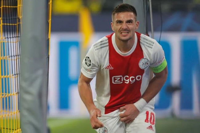 在中国体育 在中国体育