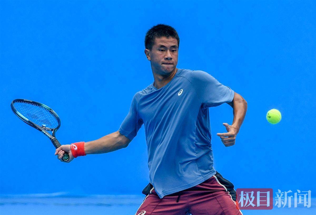 领域的多样 领域的多样