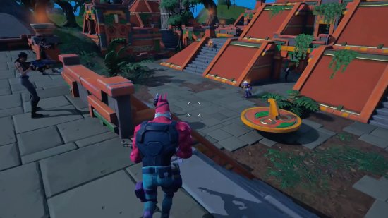 但从整体来 但从整体来