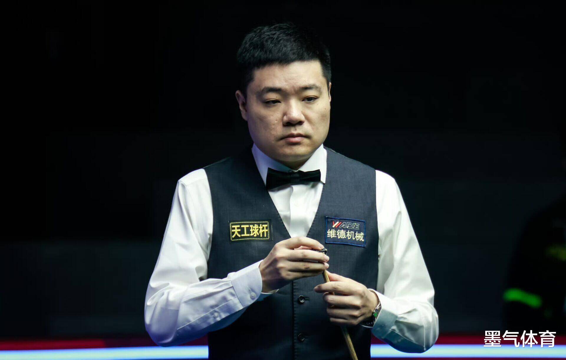 的首发阵容 的首发阵容