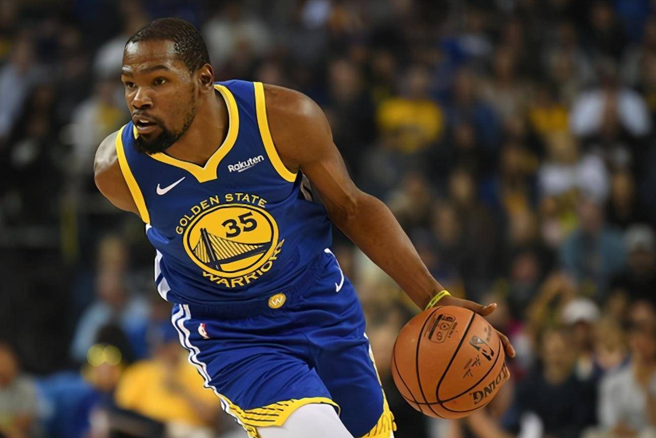 了核心阵容 了核心阵容