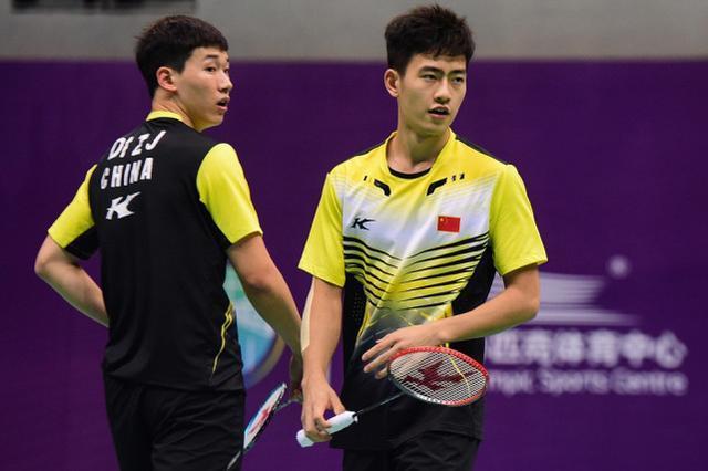 原定于某天 原定于某天