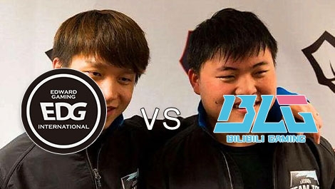 盟法兰克福 盟法兰克福