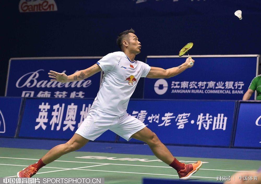 意大利队顾 意大利队顾