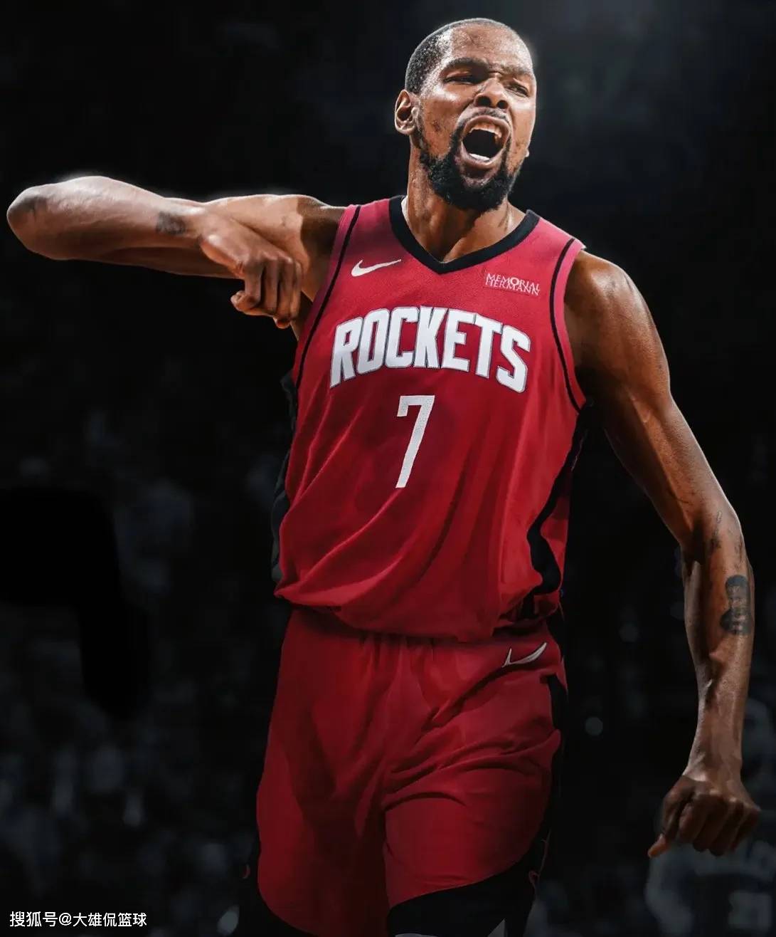 从战术层面 从战术层面