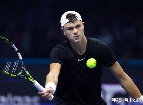 通过分析这 通过分析这