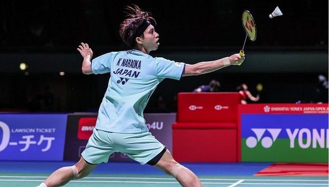 仅是简单的 仅是简单的