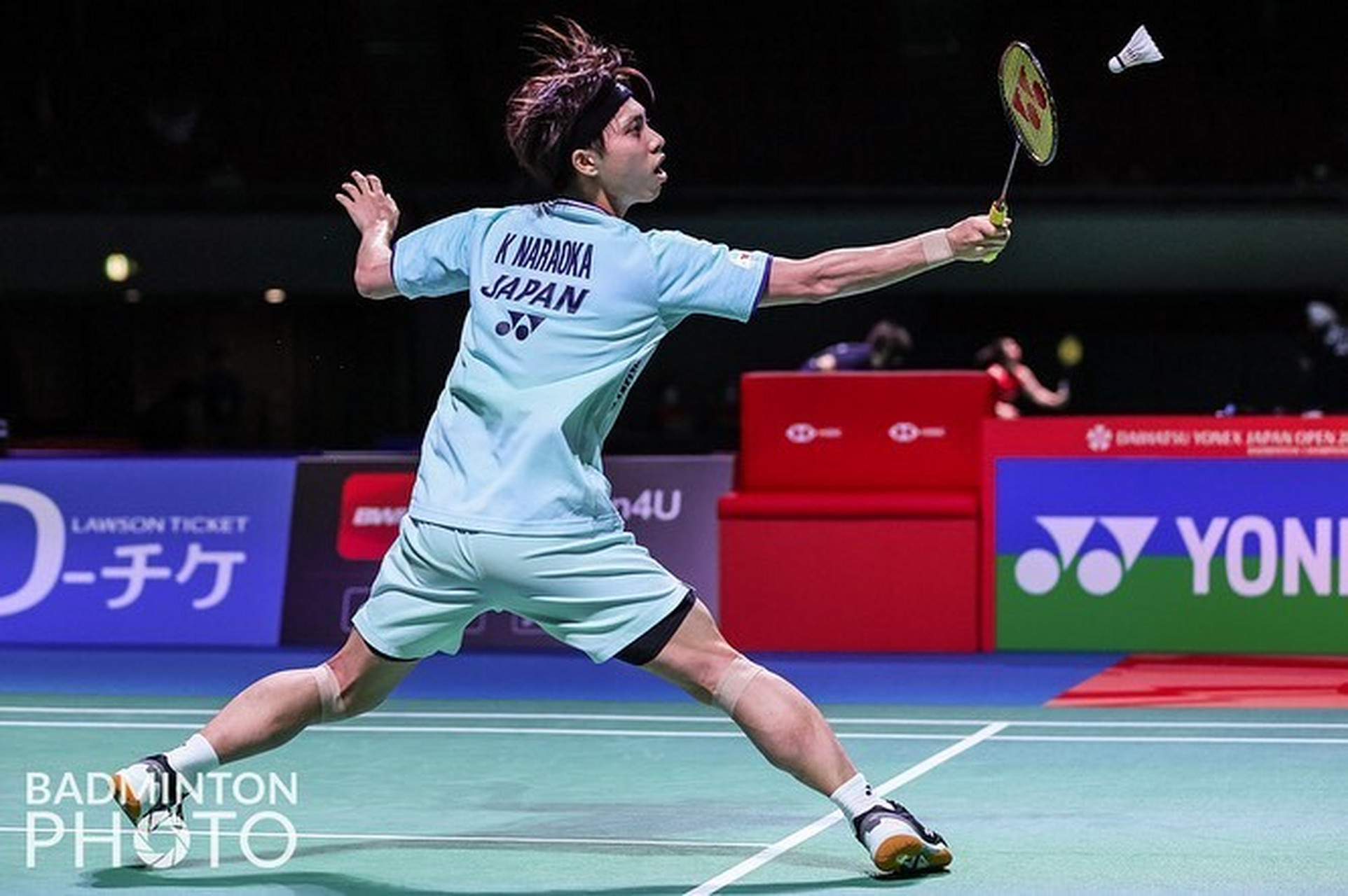 卫冕冠军爆冷倒下，东契奇空砍34分！字母哥真是杀疯了