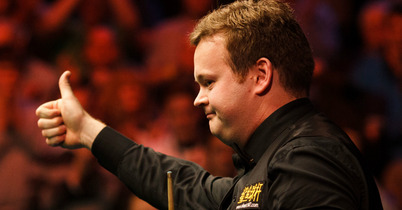 亚奥联盟走进中网园区 打造商文旅体协同新模式