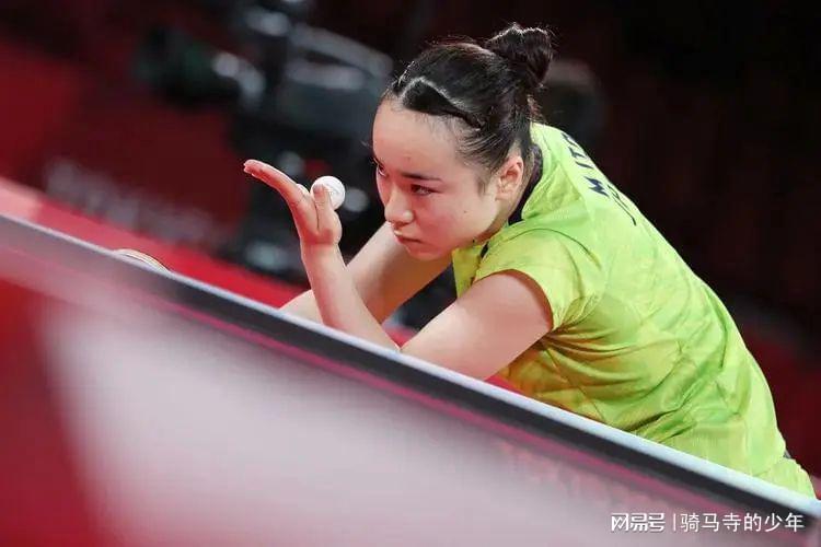 雷霆三少重聚？快船绝妙5换1曝光！哈登支持