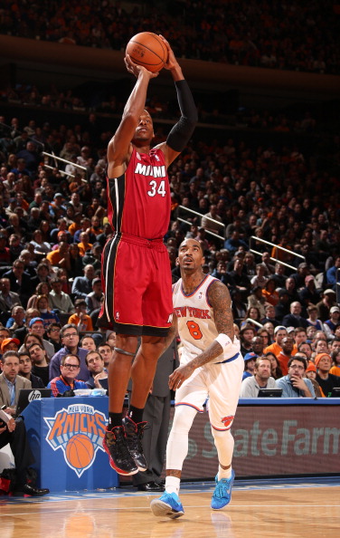 雷霆三少重聚？快船绝妙5换1曝光！哈登支持