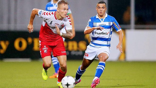 了那句底气 了那句底气