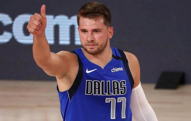 织非常严密 织非常严密