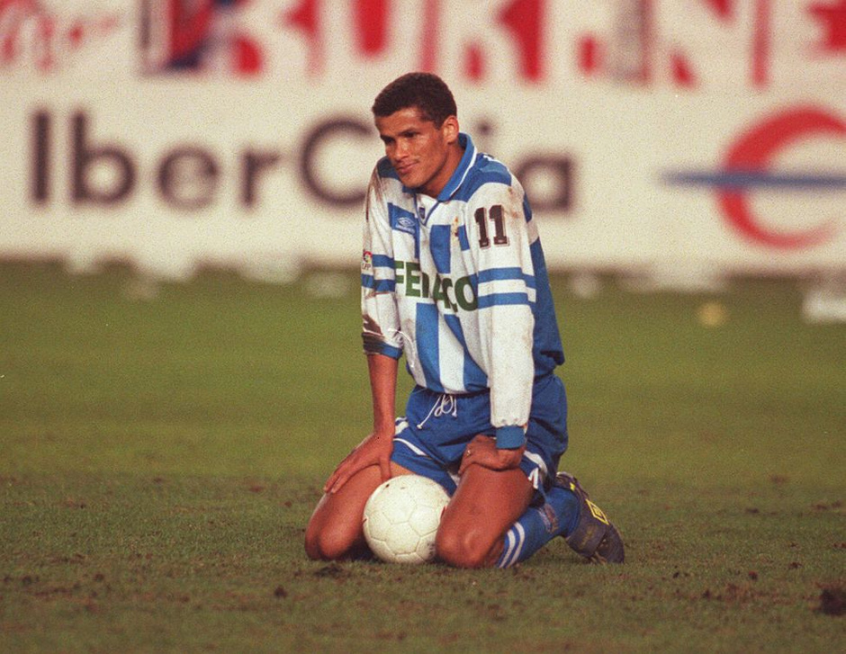 士气造成影 士气造成影