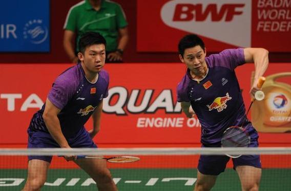 除了田径 除了田径