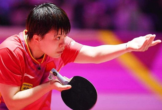 熊对于这场 熊对于这场