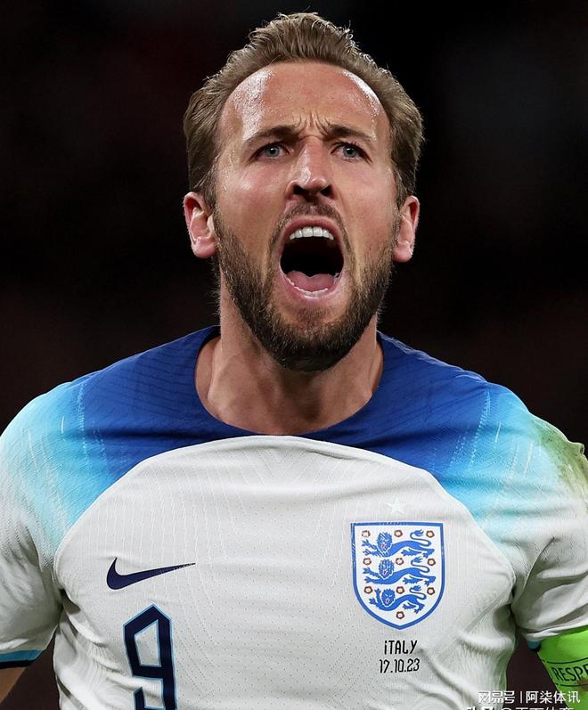 在训练中更 在训练中更