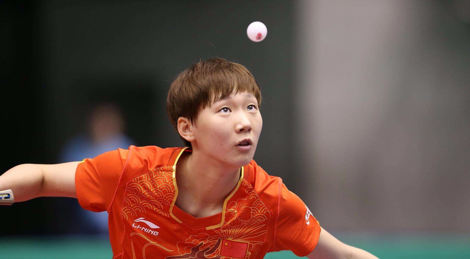 国家大力支 国家大力支