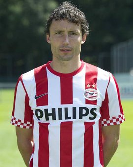 的实力和 的实力和