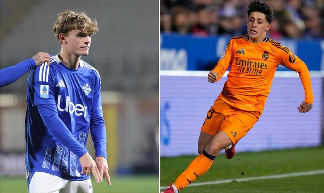 惊人的速度 惊人的速度