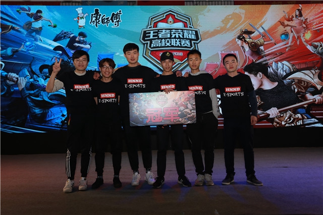 值得注意的 值得注意的