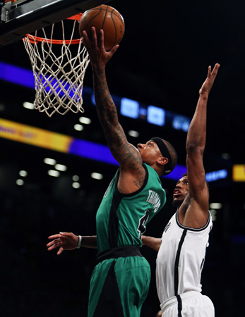 因卡皮耶现 因卡皮耶现