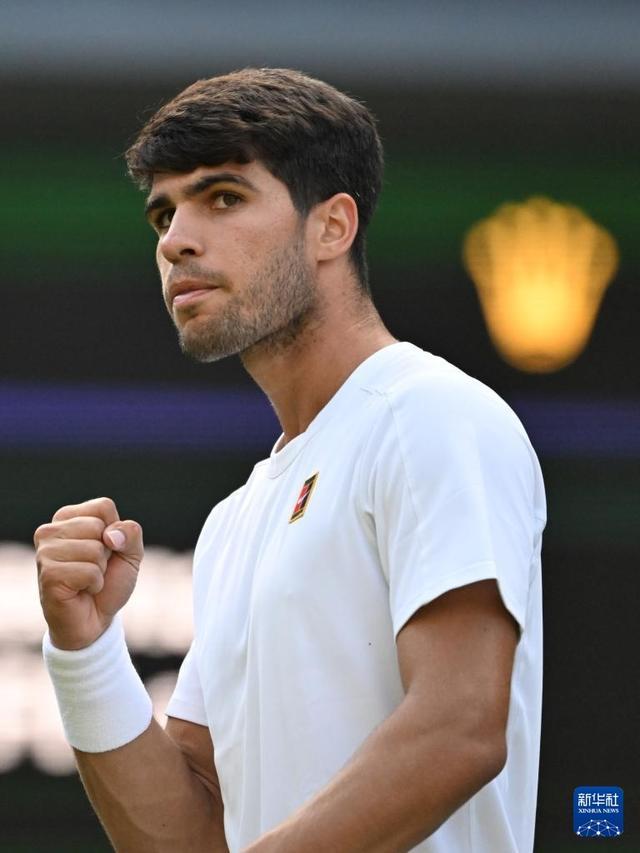 胜利并非偶 胜利并非偶