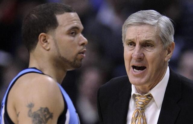 青训系统也 青训系统也