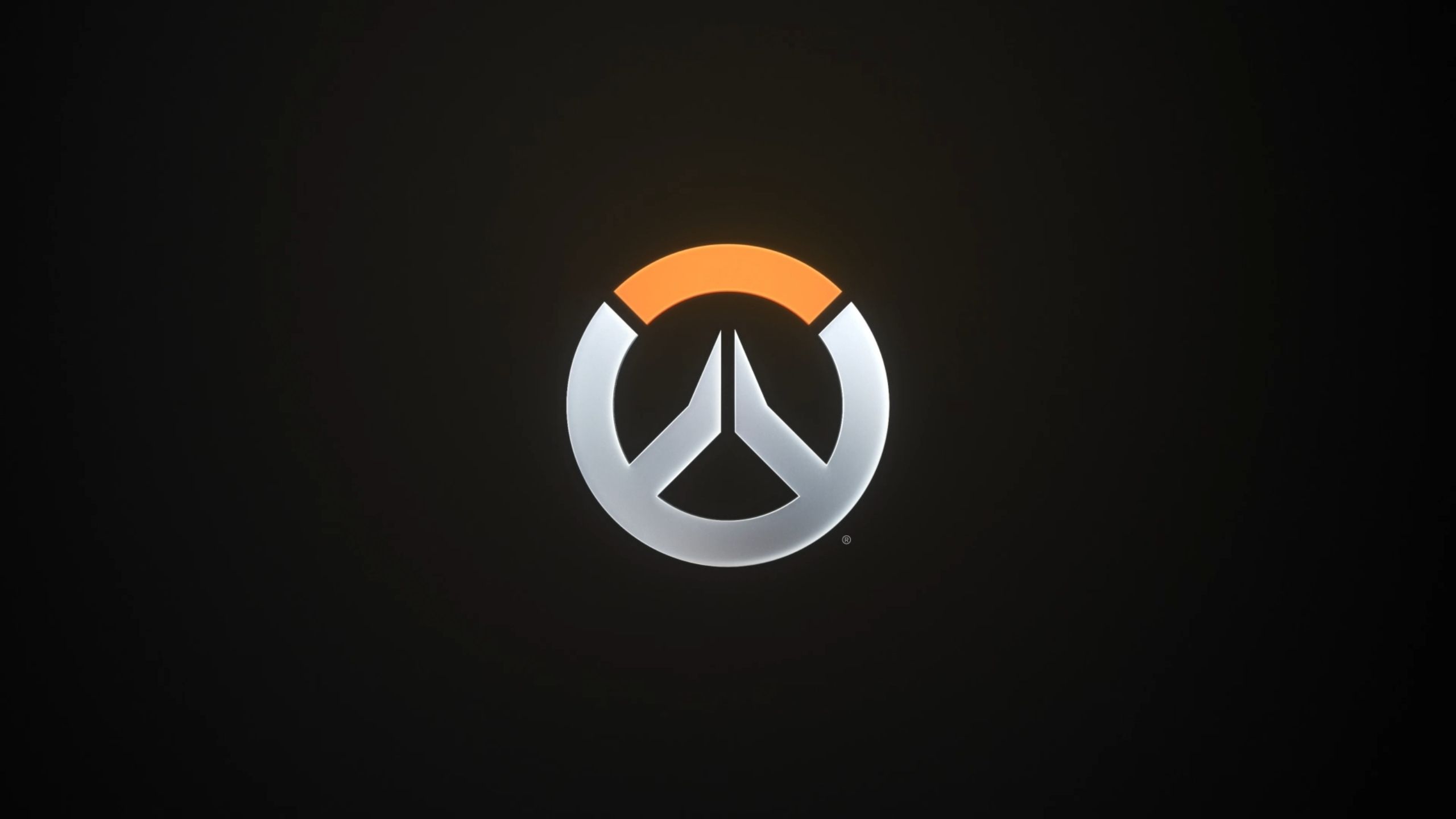 更令人关注 更令人关注