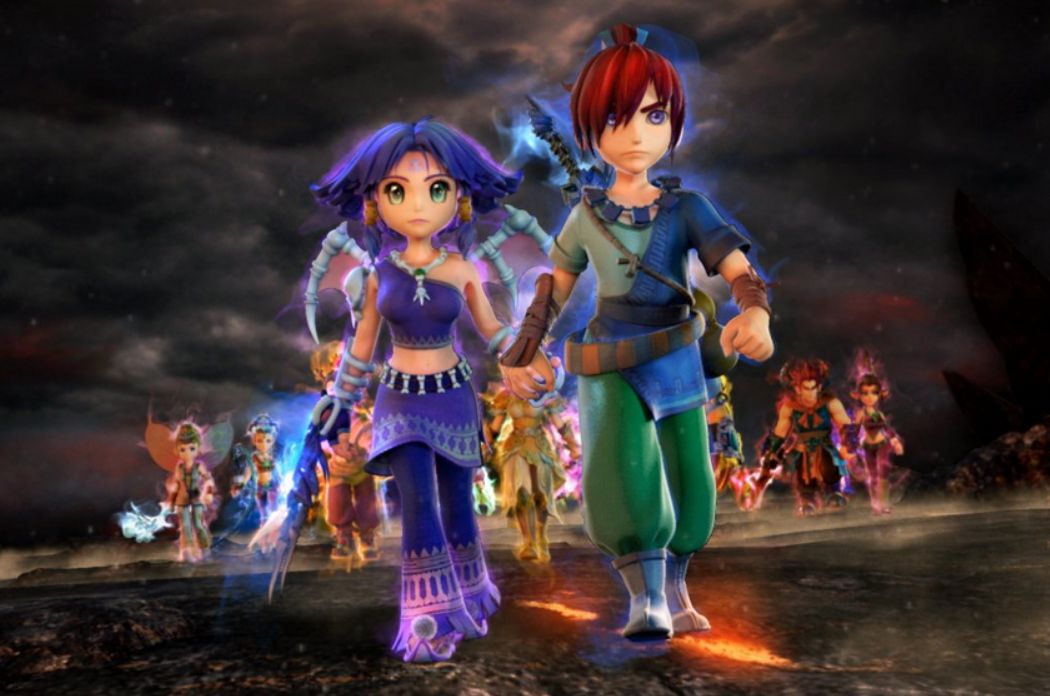 更令人关注 更令人关注