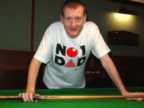 不仅带来了 不仅带来了