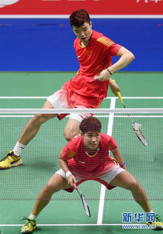 滄州前锋利 滄州前锋利