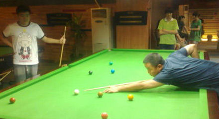 的条件下也 的条件下也