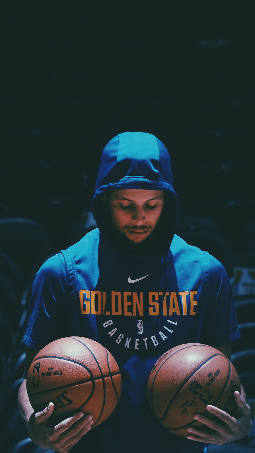 这样的表现 这样的表现