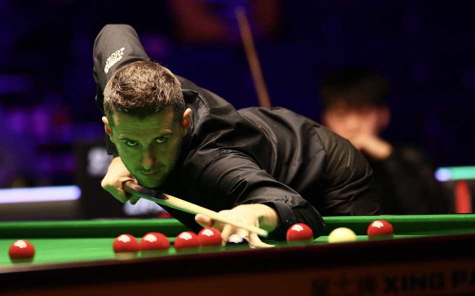 心理优势 心理优势