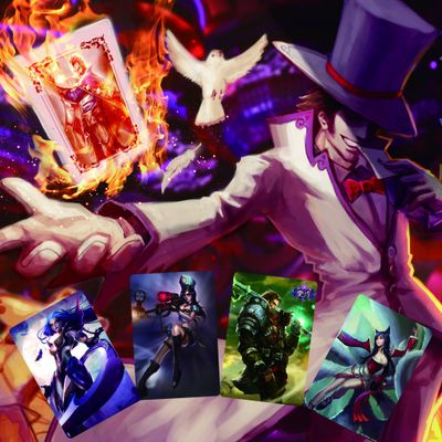 赛场上的高 赛场上的高