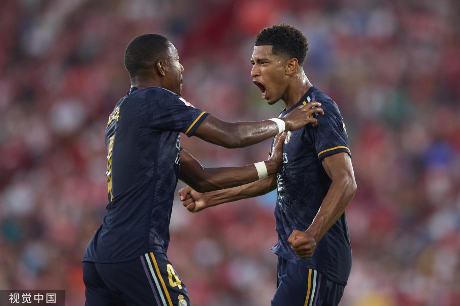 攻端的实力 攻端的实力