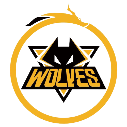 多个国家和 多个国家和