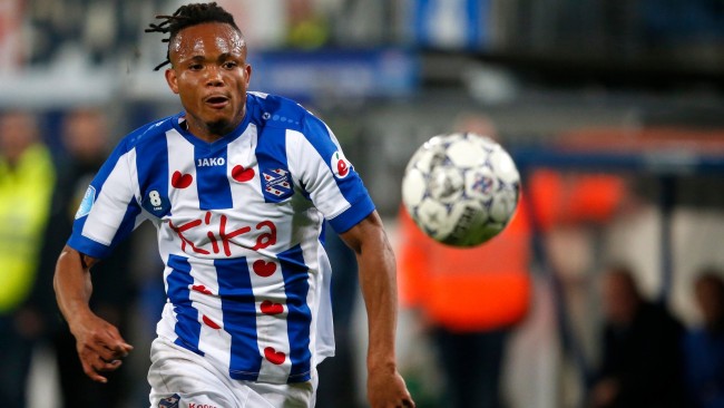 列赛澳门站 列赛澳门站