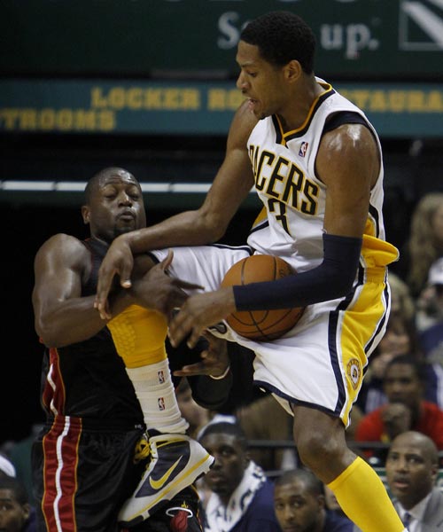 国米被扳回 国米被扳回